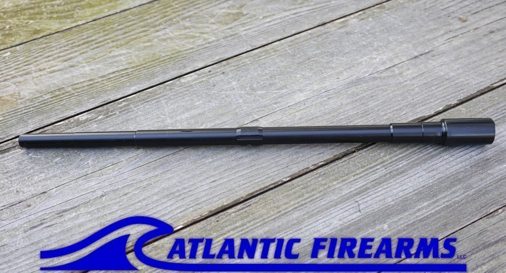 AIMS 74 Hammer Barrel On SALE