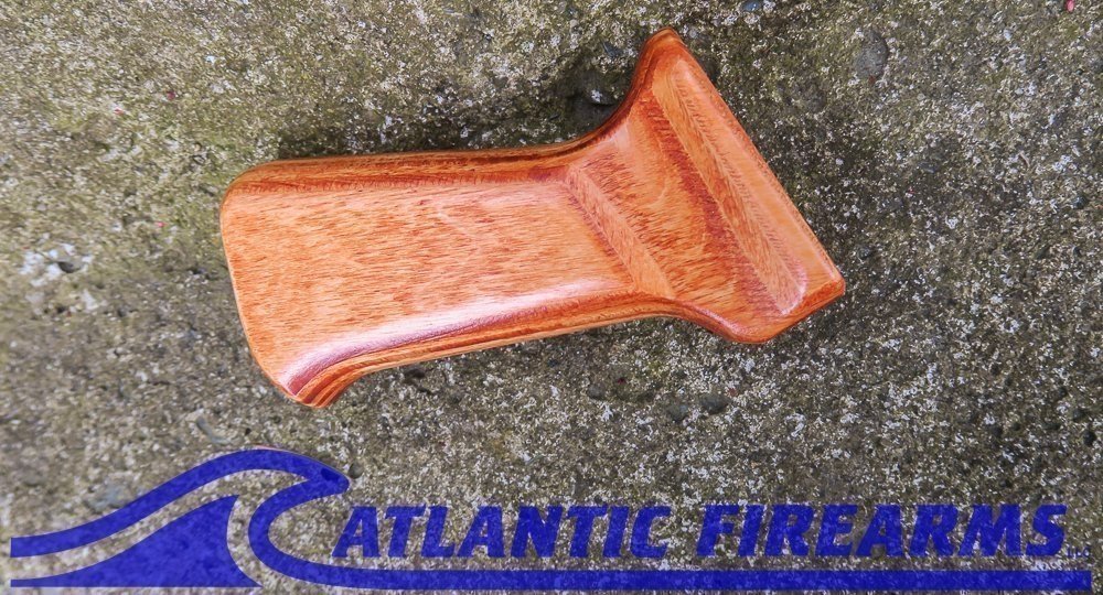 AK Pistol GripIzhmash PatternBronze For Sale