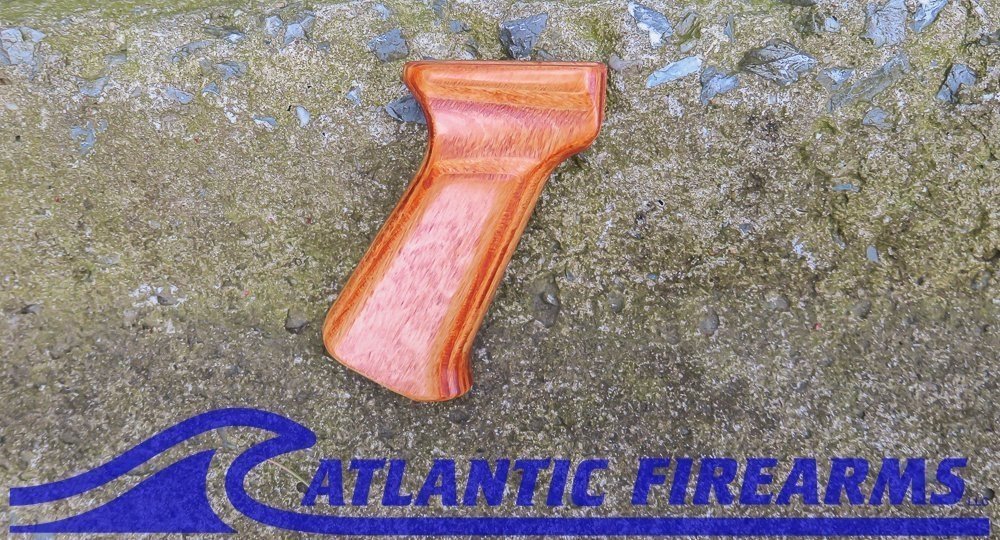 AK Pistol GripIzhmash PatternBronze For Sale