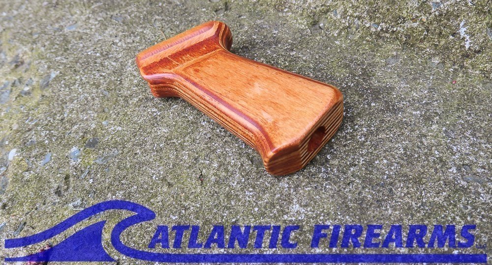 AK Pistol GripIzhmash PatternBronze For Sale