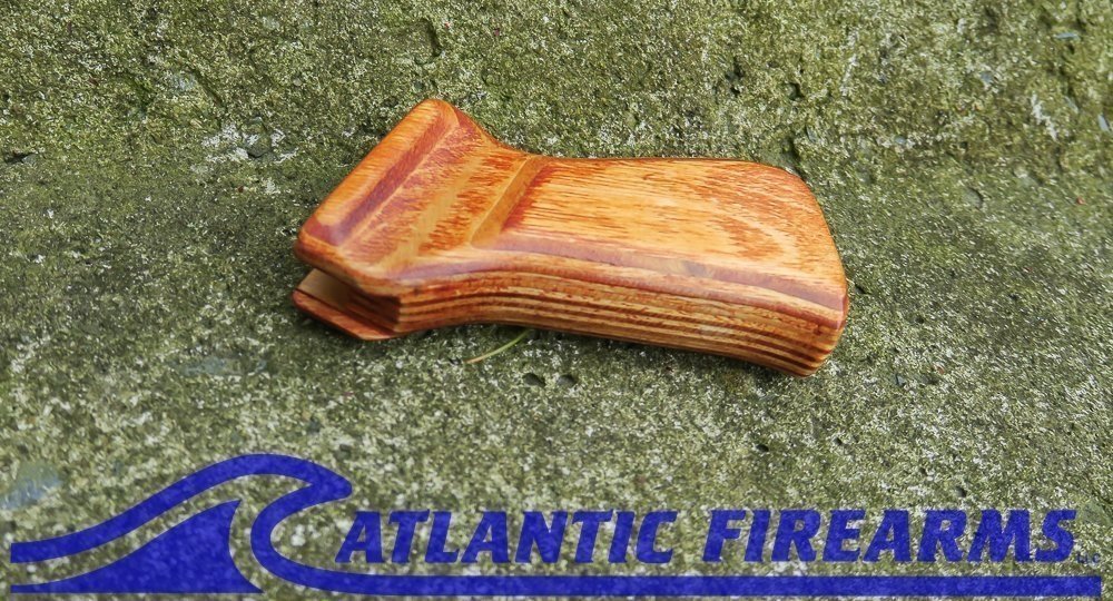 AK Pistol GripM76 PatternBronze For Sale