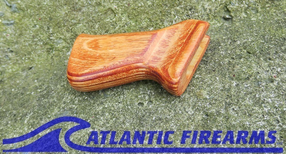 AK Pistol GripM76 PatternBronze For Sale