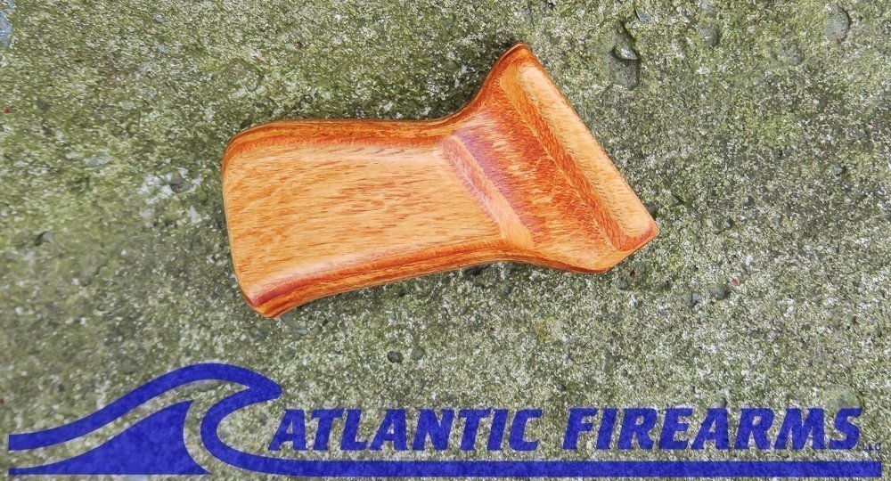 AK Pistol GripM76 PatternBronze For Sale