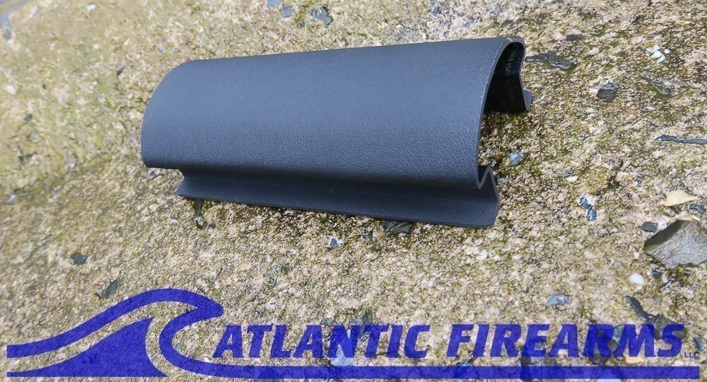 AK Underfolder Cheek Rest-UFCR-Echo 93 - AtlanticFirearms.com