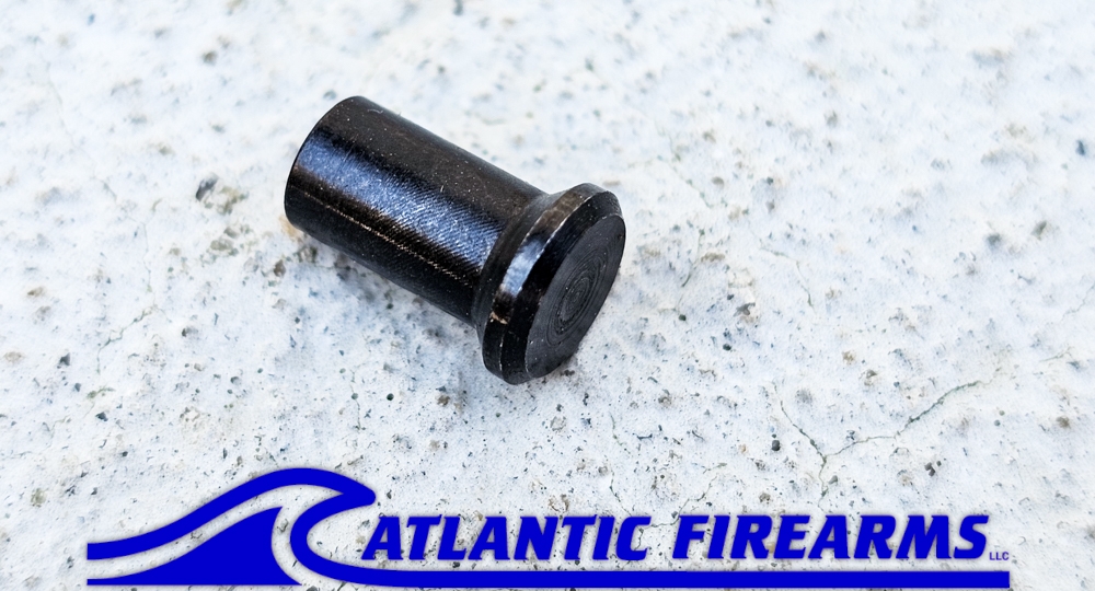 AK47 Bullet Guide Rivet For SALE - AtlanticFirearms.com
