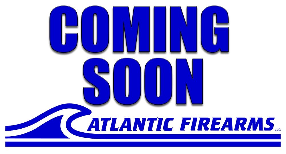 AK47 Bullet Guide Rivet For SALE - AtlanticFirearms.com