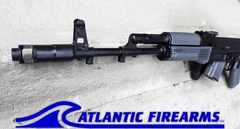 SAM7SF AK47 Rifle SALE - AtlanticFirearms.com