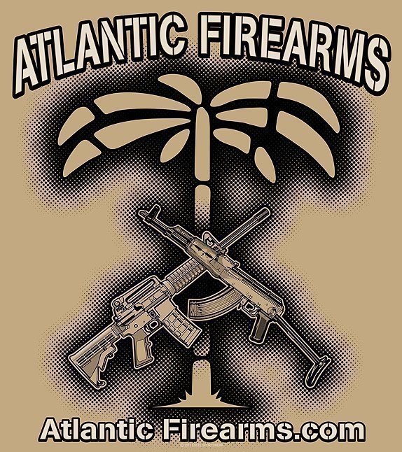 Atlantic Firearms