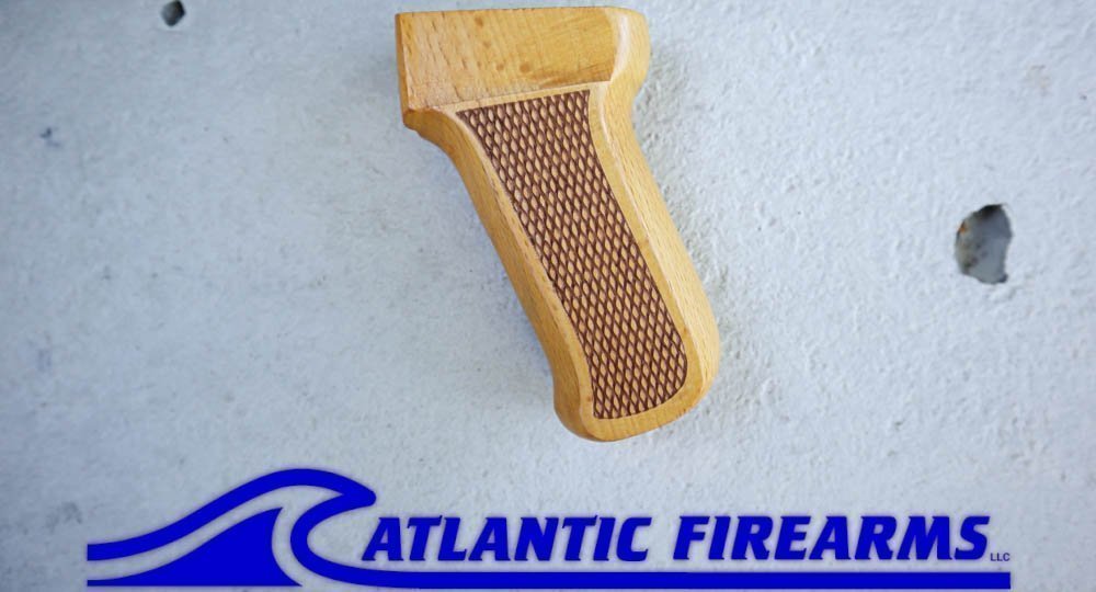 Fat Chinese AK47 Pistol Grip