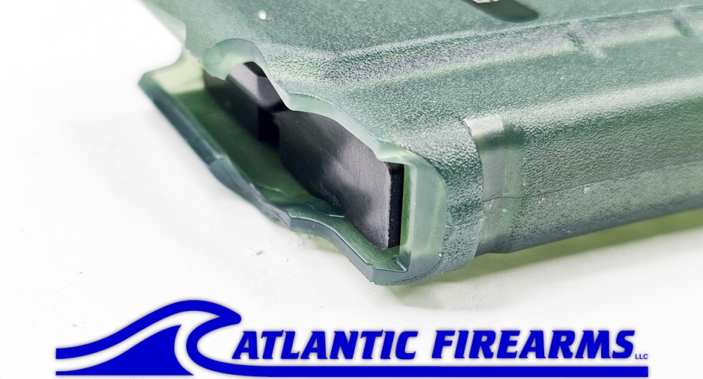 FB Radom AK Beryl Mag - AtlanticFirearms.com
