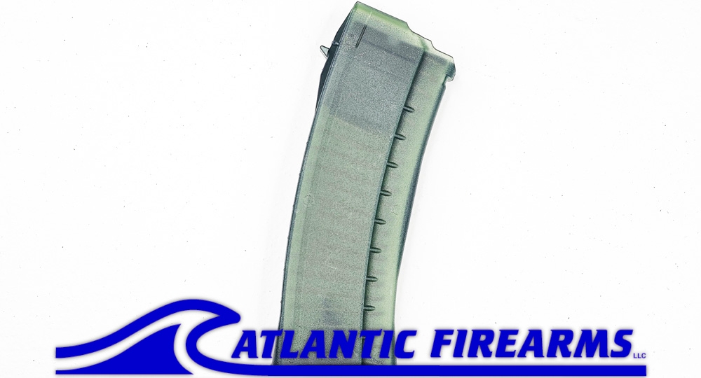 FB Radom AK Beryl Mag - AtlanticFirearms.com