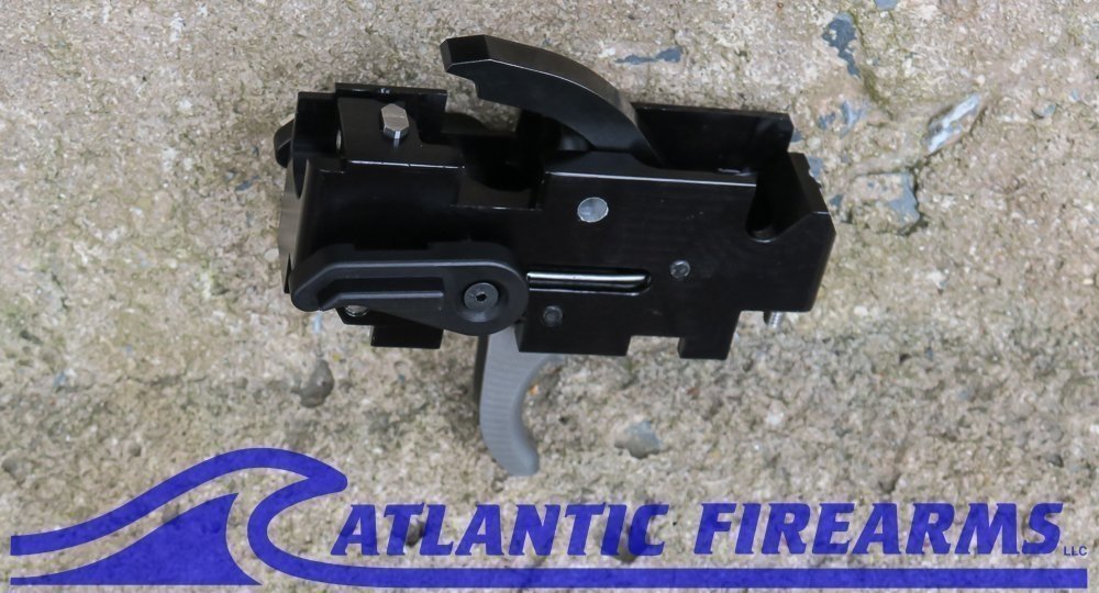 Franklin Armory Trigger HK MP5 - AtlanticFirearms.com