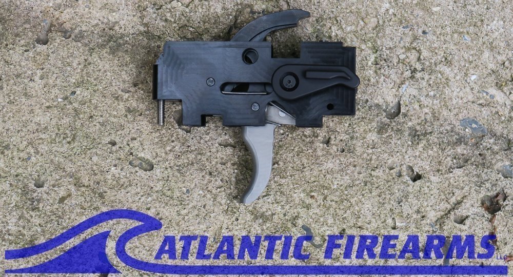 Franklin Armory Trigger HK MP5 - AtlanticFirearms.com