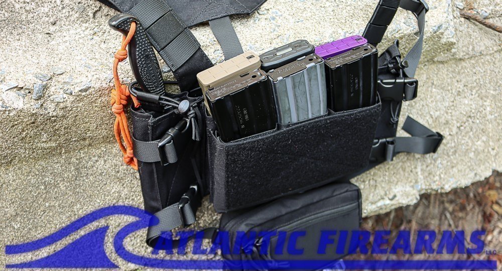 Guard Dog Armor Recce Kit SALE