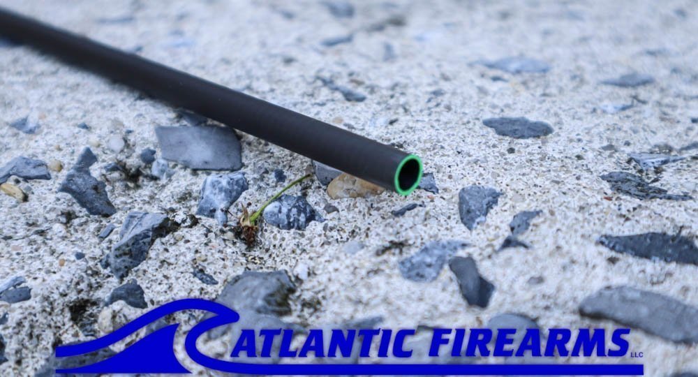 HUXWRX 7.62x39 Alignment Rod