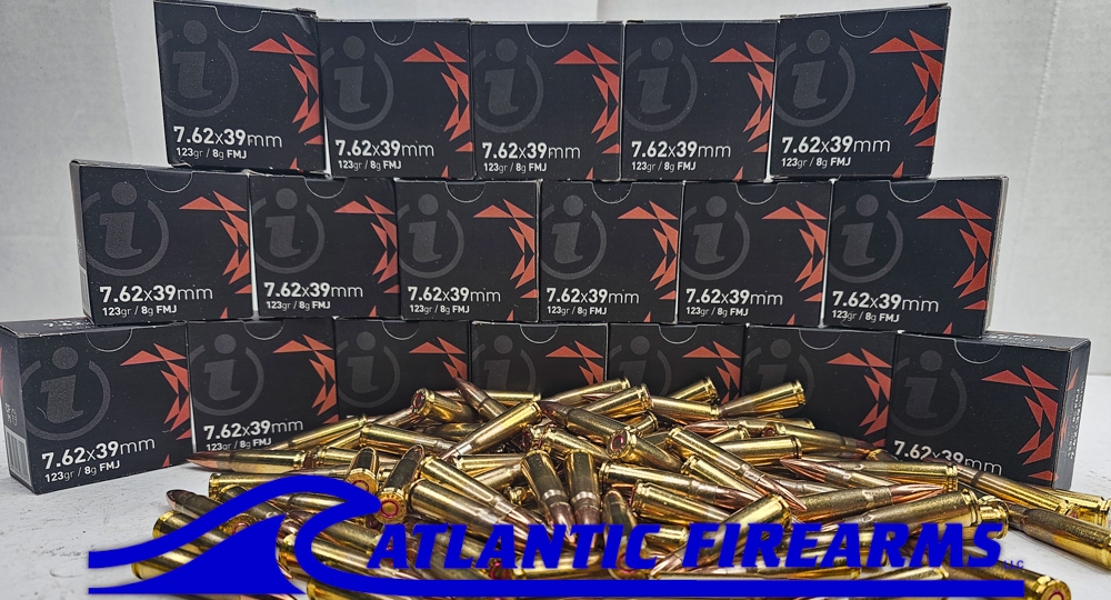 Aufkleber Für Munition Rot Schwarz 6,5 CARCANO Munition Dosen Aufkleber Munition Pistole Etui Etiketten Aufkleber 2er-Pack ROT – Für Ordnung Im Schrank Munition Aufkleber