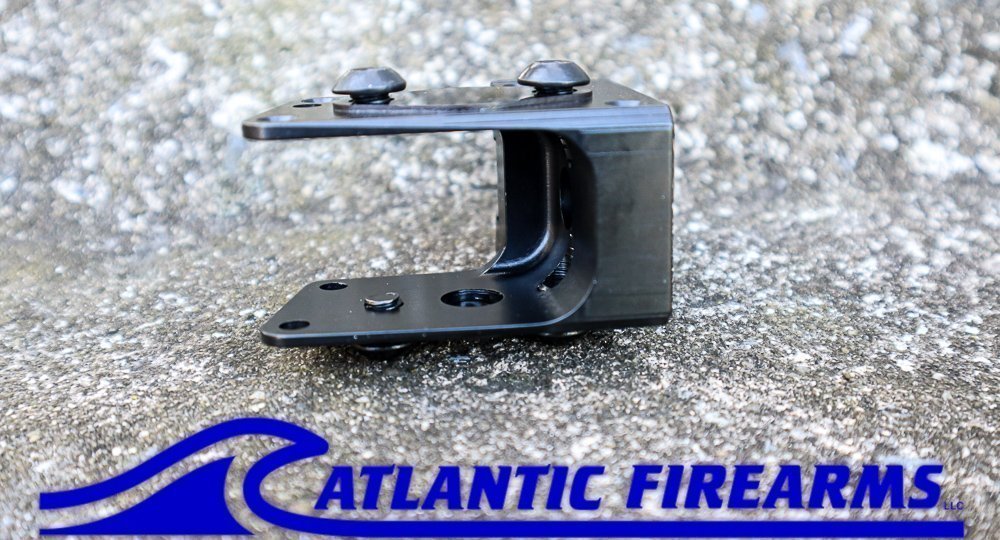 JMac Customs MRKT AKMS Trunnion SALE