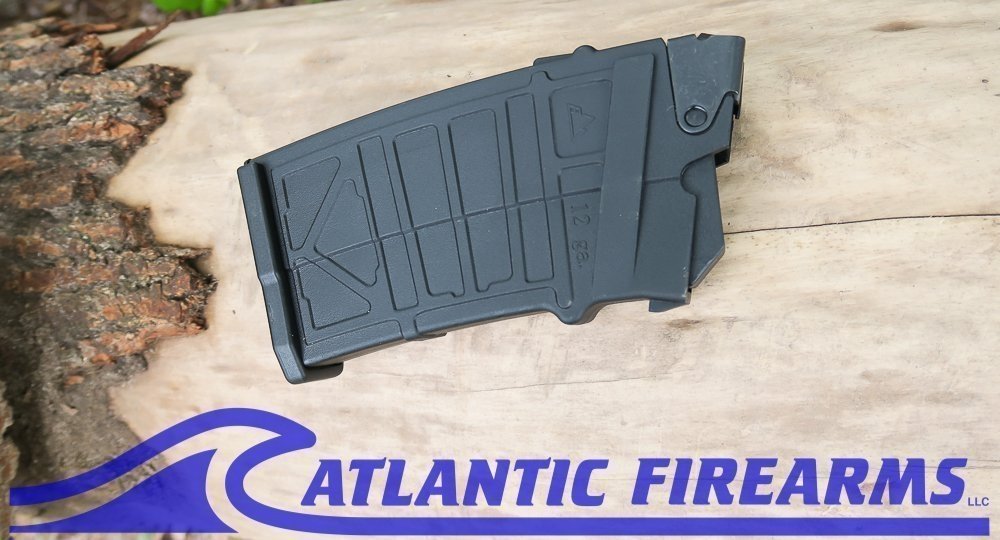 JTS M12 AK Shotgun Mag SALE