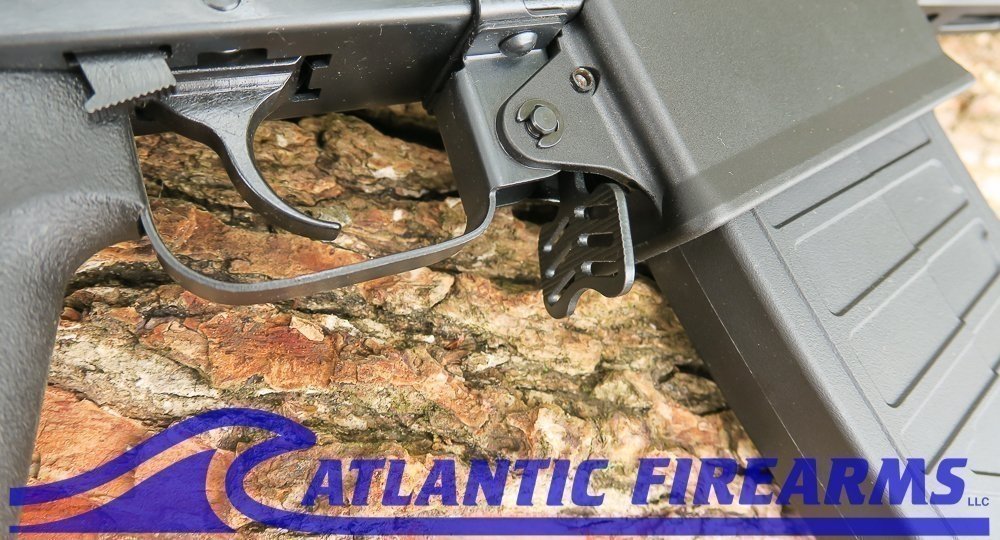 JTS M12AKT1 AK Shotgun SALE