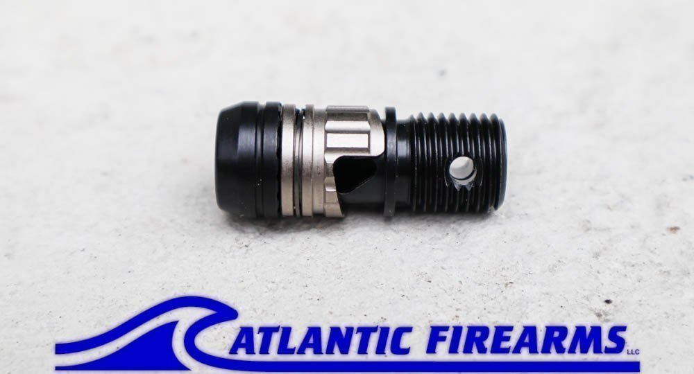 KNS Adjustable Gas Block SALE