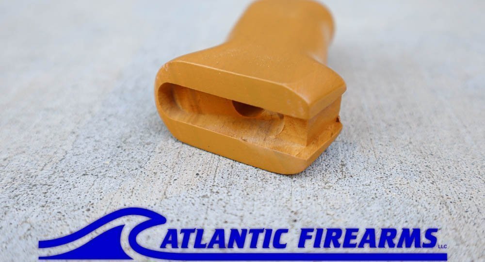 M70 AK47 Furniture Set