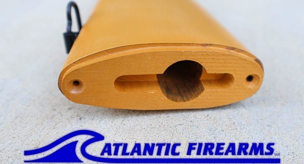 M70 AK47 Furniture Set