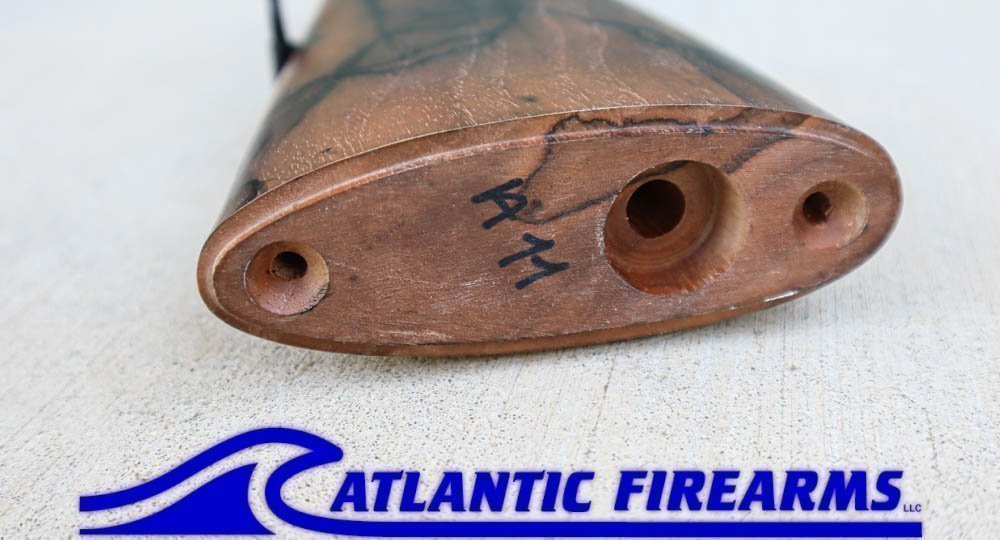 M70 Military Walnut Furniture Set SALE