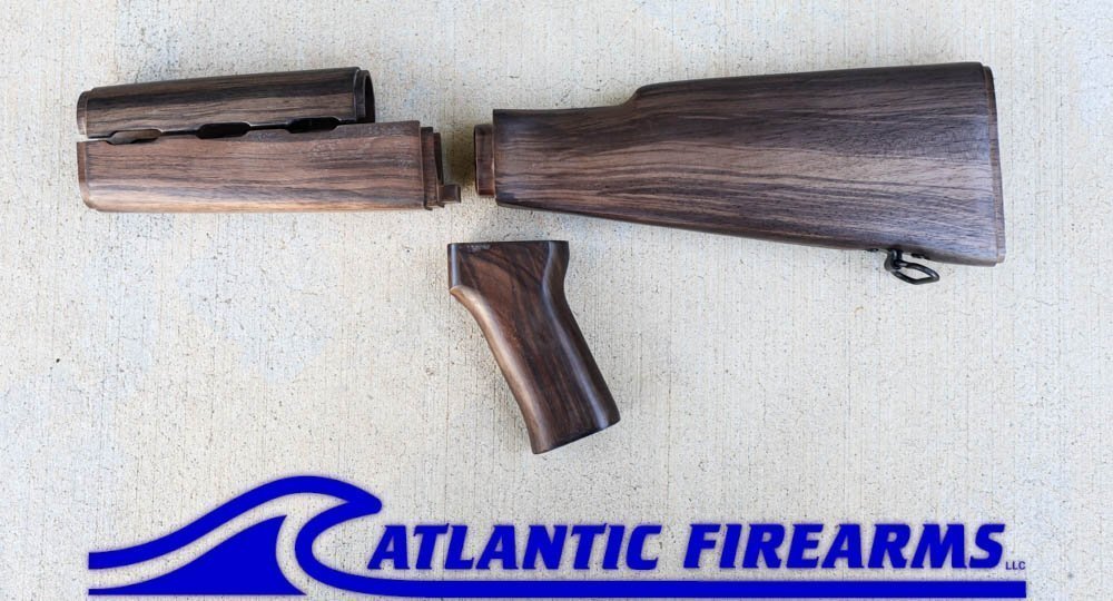 Zastava M70 Furniture Set SALE