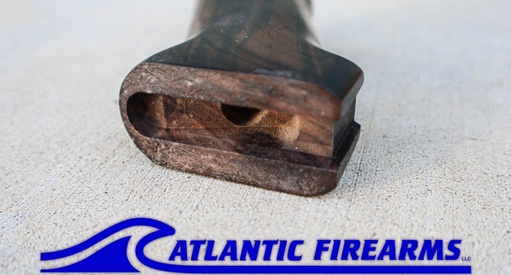 Zastava M70 Furniture Set SALE