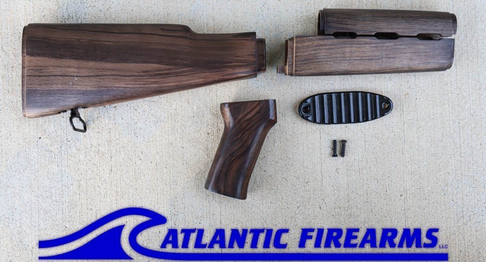 Zastava M70 Furniture Set SALE