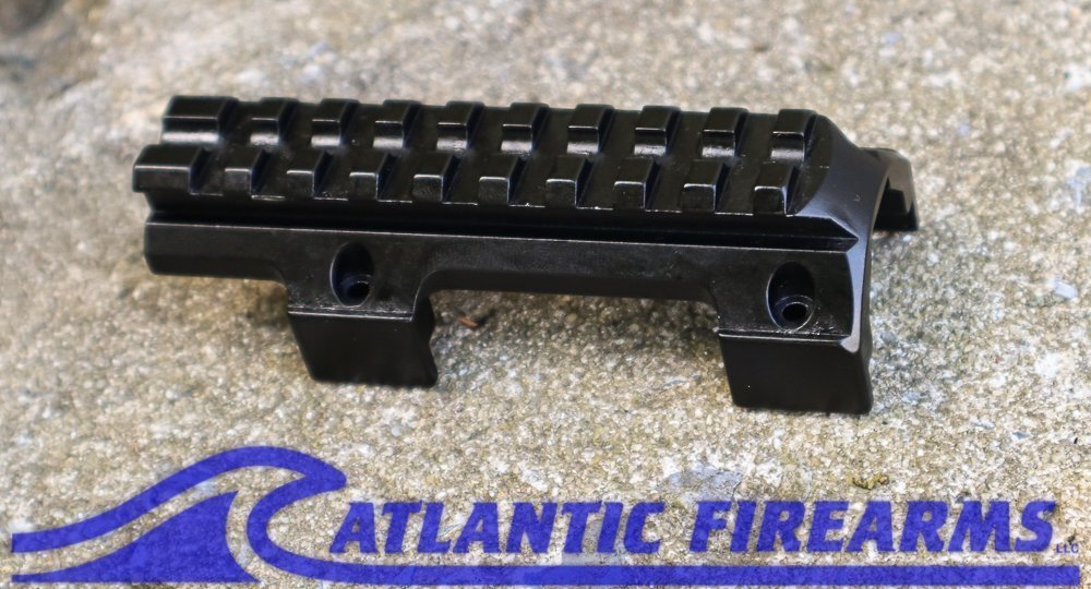 MKE AP5P AP5M Optic Mount SALE