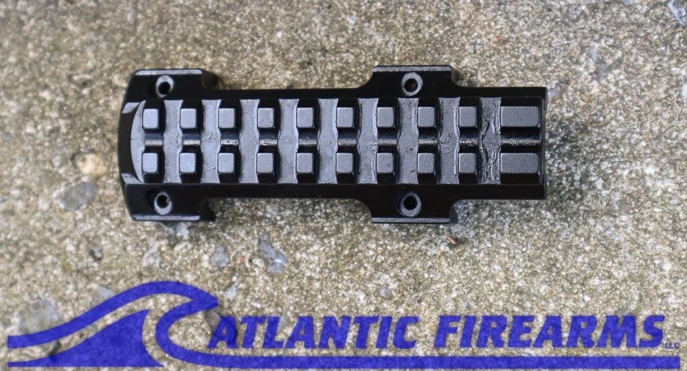 MKE AP5P AP5M Optic Mount SALE