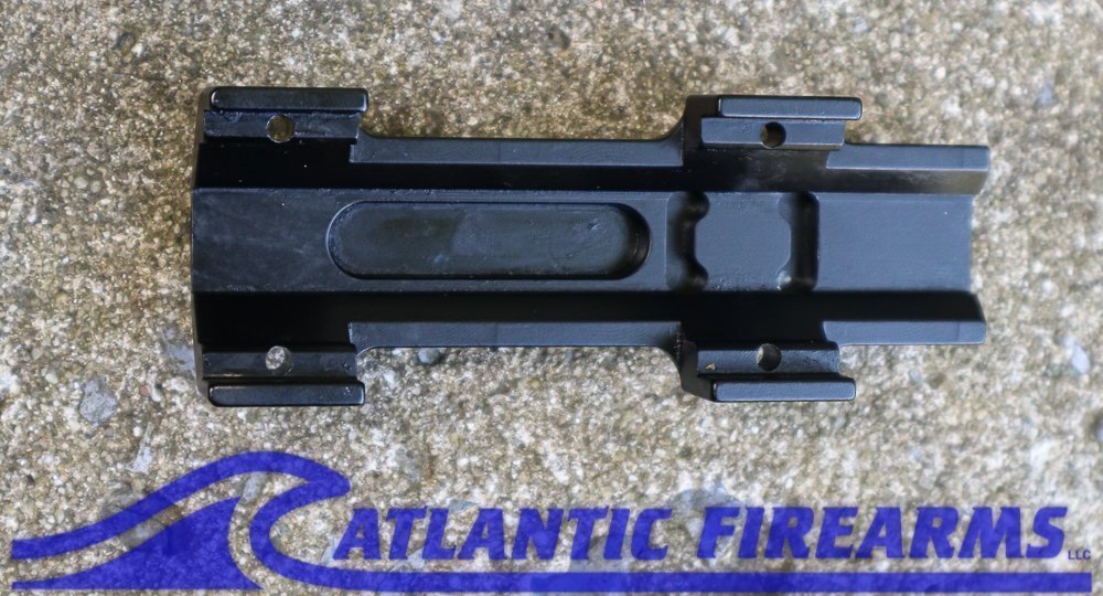 MKE AP5P AP5M Optic Mount SALE