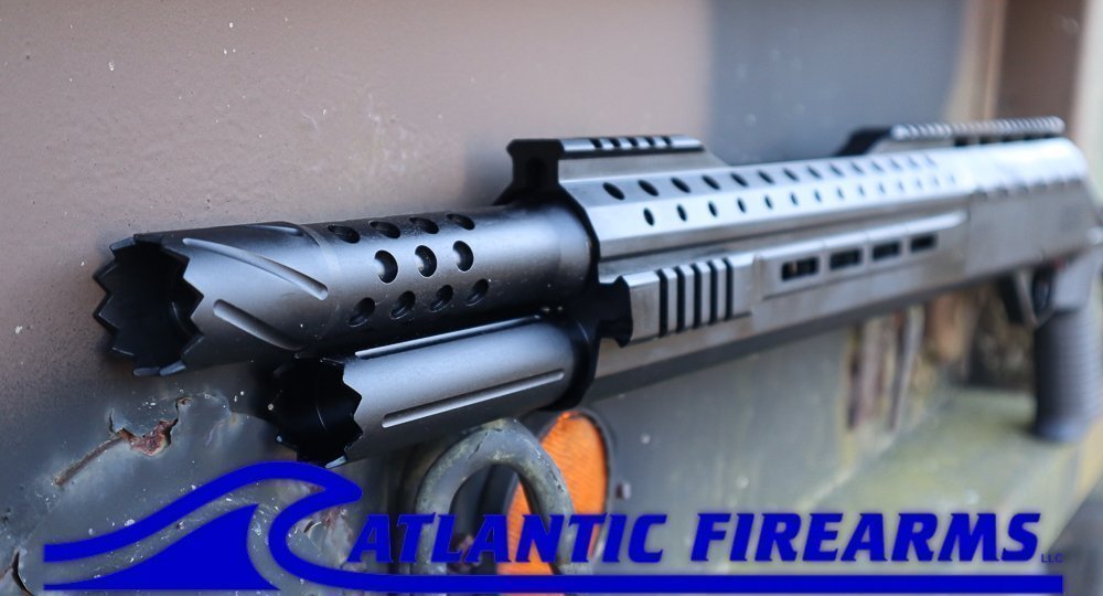 Panzer Arms EG240 Tactical Shotgun SALE