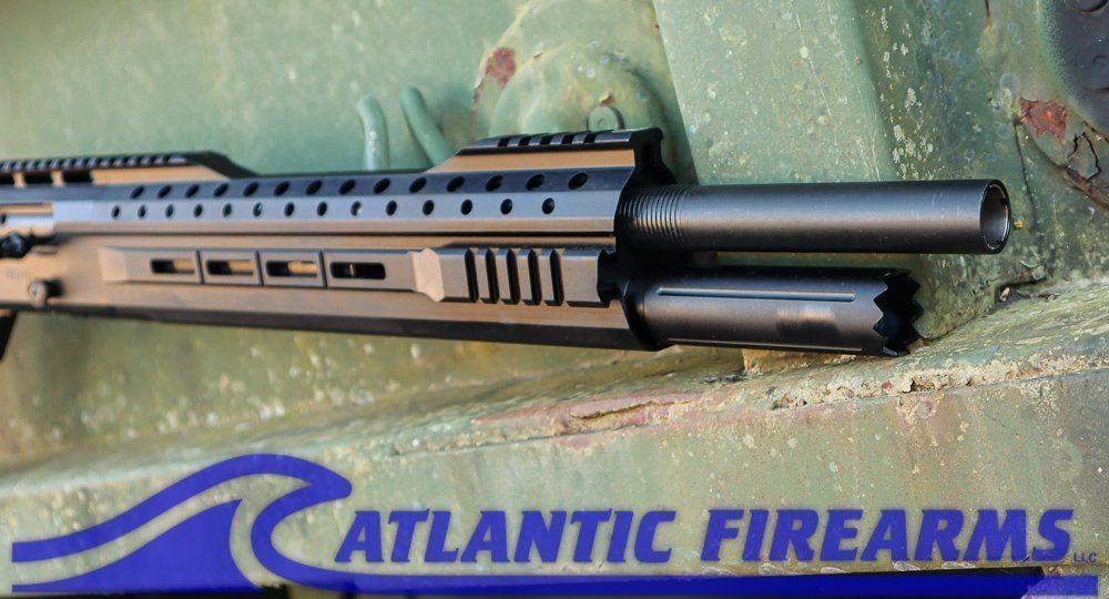 Panzer Arms EG240 Tactical Shotgun SALE