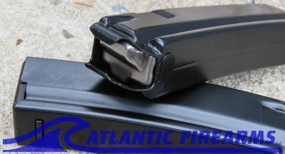 MP5 Mag, MP5 Magazine SALE