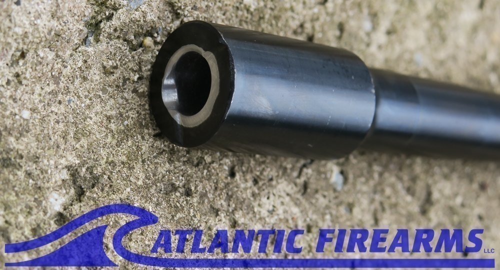 FB Radom Polish AK47 Chrome Lined Cold Hammer Threaded Barrel