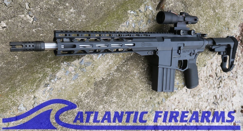 Radical Firearms RF 10 Pistol SALE - AtlanticFirearms.com
