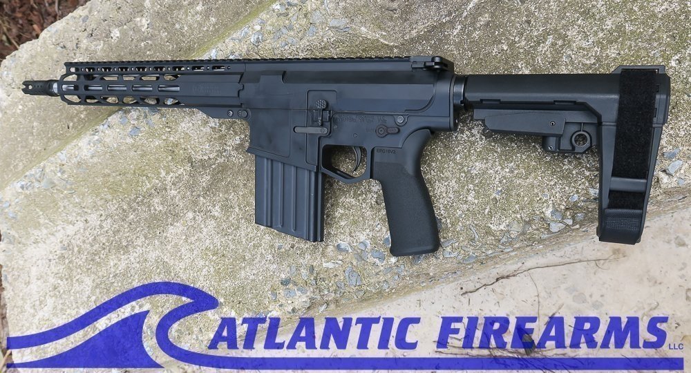 Radical Firearms RF 10 Pistol SALE - AtlanticFirearms.com