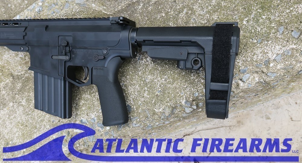 Radical Firearms RF 10 Pistol SALE - AtlanticFirearms.com