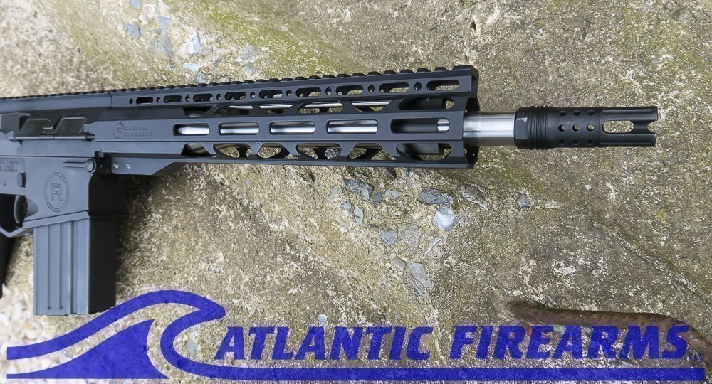 Radical Firearms RF 10 Pistol SALE - AtlanticFirearms.com