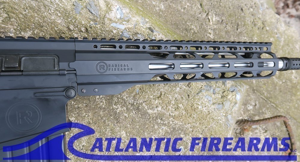 Radical Firearms RF 10 Pistol SALE - AtlanticFirearms.com