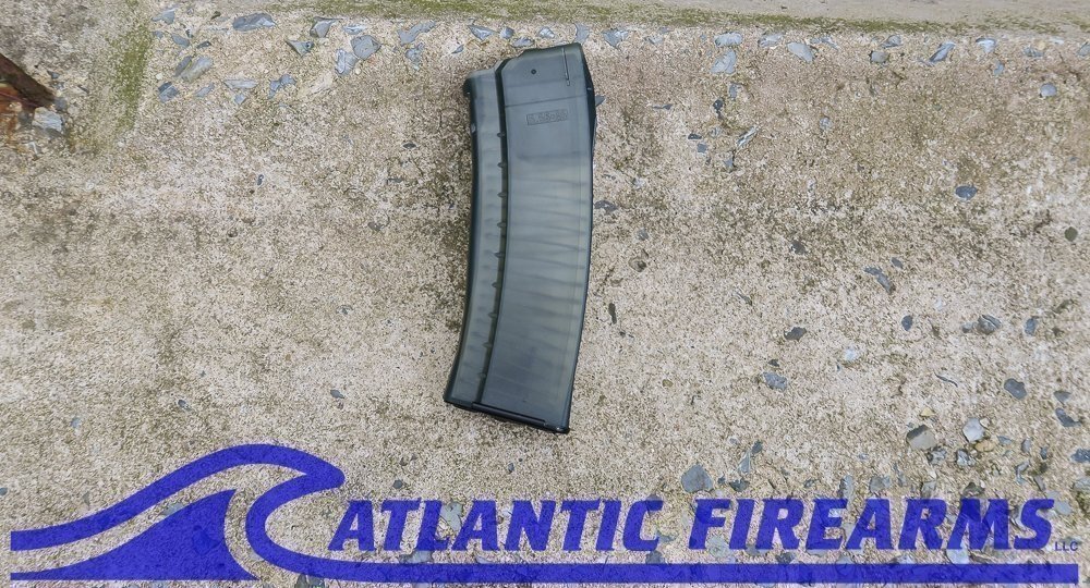 FB Radom AK Beryl Mag - AtlanticFirearms.com