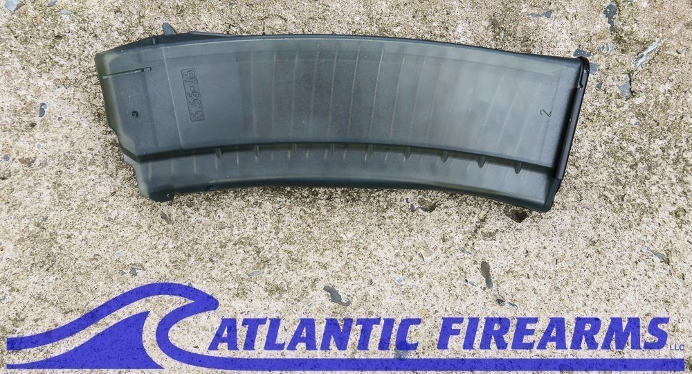 FB Radom AK Beryl Mag - AtlanticFirearms.com