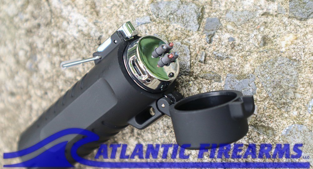 Dual Arc Plasma Lighter on SALE