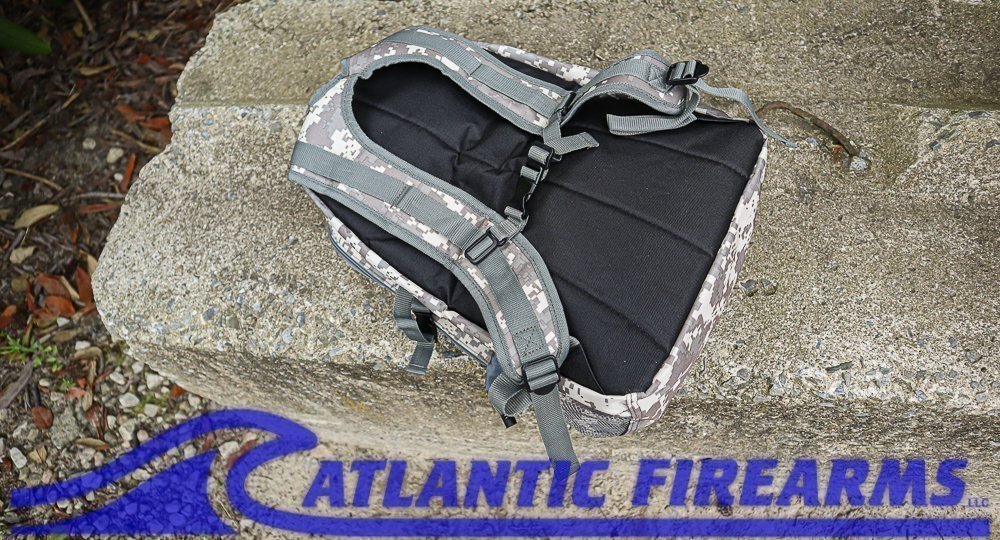 Readywise 5 Day Survival Backpack Kit SALE