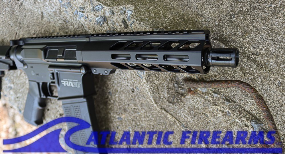 Rock River 7" AR15 Pistol SALE