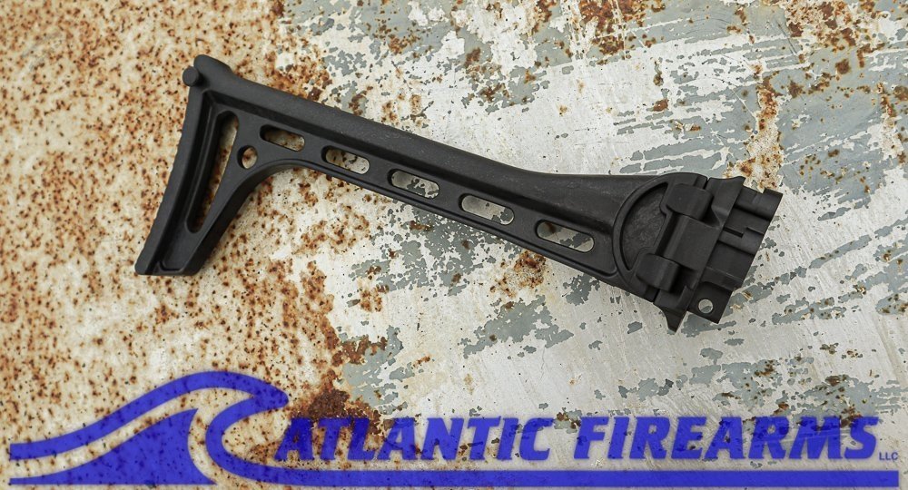 Stribog Side Folding Stock SALE - AtlanticFirearms.com