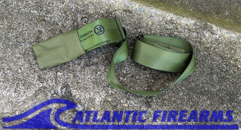 TDIArms IDF Sling For SALE