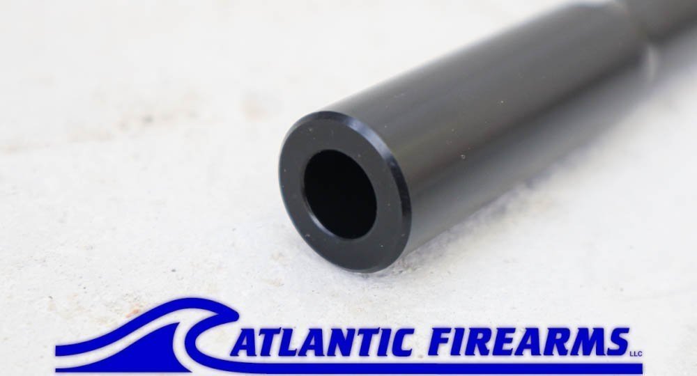 VZ 58 Nitride Barrel SALE